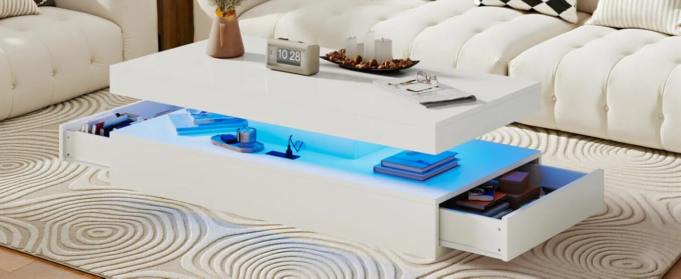 breezestival coffee table content 1