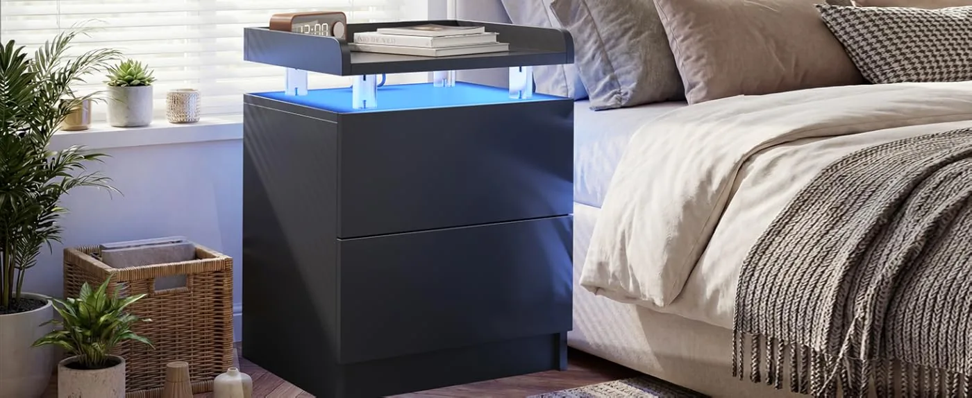 breezestival nightstand content 1