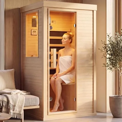 breezestival sauna category