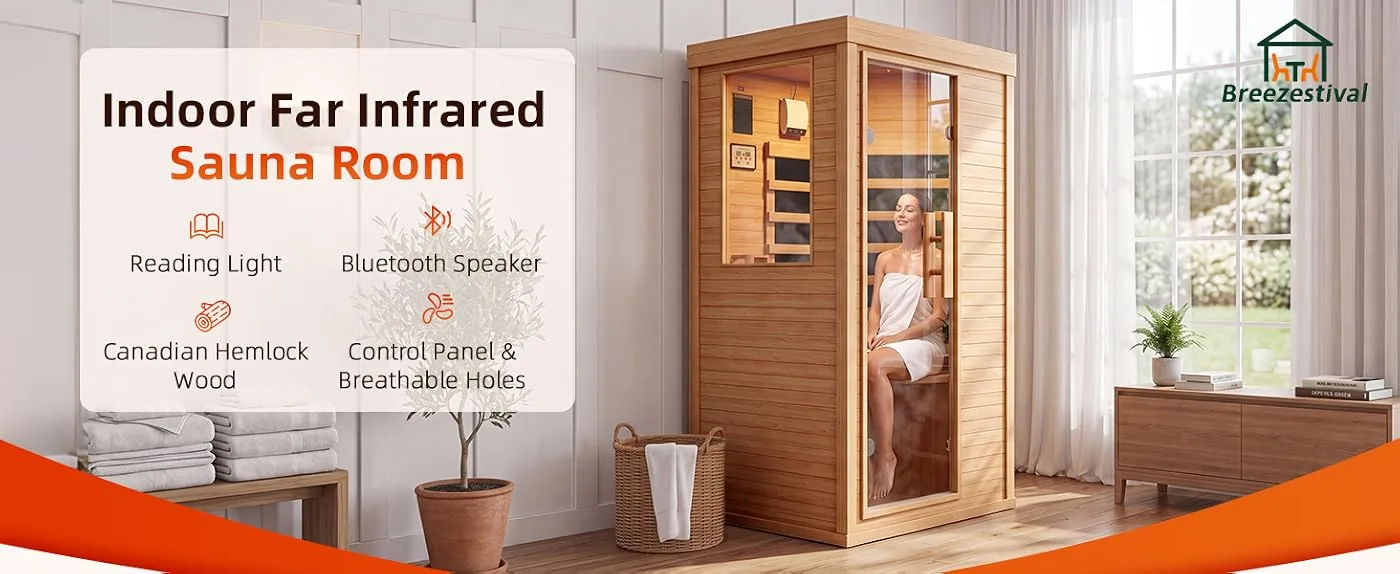 breezestival sauna content 0