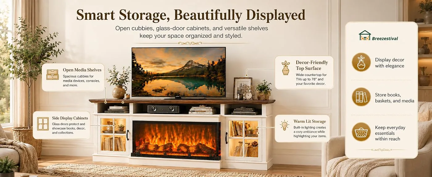 breezestival tv stand content 1